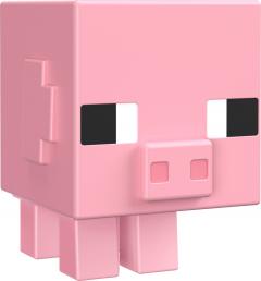 Figurina - Minecraft Mob Head Minis