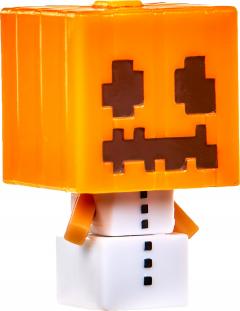 Figurina - Minecraft Mob Head Minis