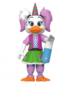Figurina articulata - Five Nights At Freddy's - Circus Chica