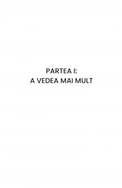 Minus
