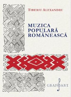 Muzica populara romaneasca