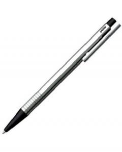 Pix cu mecanism - Safari - Springgreen