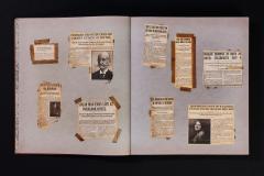 Stanley Kubrick's The Shining