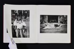 Stanley Kubrick's The Shining