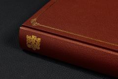 Stanley Kubrick's The Shining