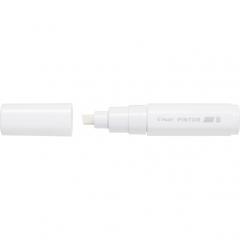 Marker - Pilot Pintor - Alb gros