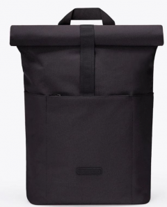 Rucsac - Hajo Mini - Stealth Black