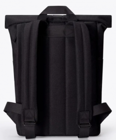 Rucsac - Hajo Mini - Stealth Black