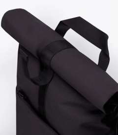 Rucsac - Hajo Mini - Stealth Black