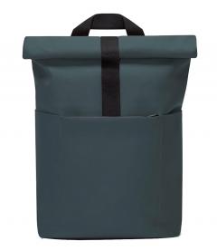 Rucsac - Hajo Macro - Lotus Forest