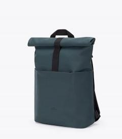 Rucsac - Hajo Macro - Lotus Forest