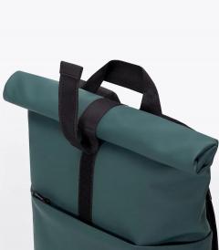 Rucsac - Hajo Macro - Lotus Forest