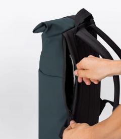 Rucsac - Hajo Macro - Lotus Forest