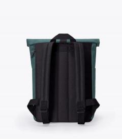 Rucsac - Hajo Macro - Lotus Forest