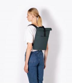 Rucsac - Hajo Macro - Lotus Forest