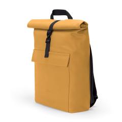 Rucsac - Jasper Medium - Lotus Honey Mustard