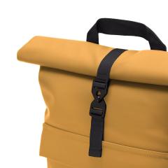 Rucsac - Jasper Medium - Lotus Honey Mustard