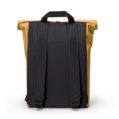 Rucsac - Jasper Medium - Lotus Honey Mustard
