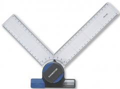 Cap variomatic pentru planseta A3