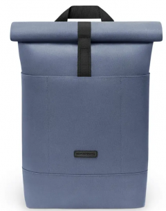 Rucsac - Hajo Medium - Stealth Steel Blue