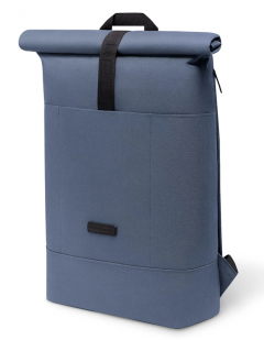 Rucsac - Hajo Medium - Stealth Steel Blue