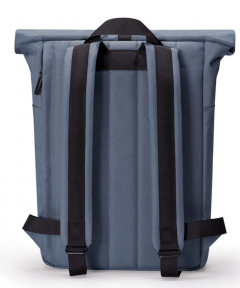 Rucsac - Hajo Medium - Stealth Steel Blue