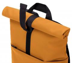 Rucsac - Hajo Macro - Lotus Honey Mustard