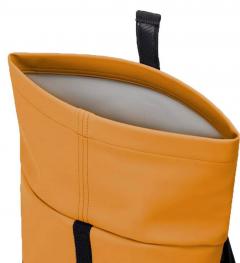 Rucsac - Hajo Macro - Lotus Honey Mustard