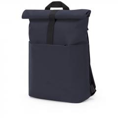 Rucsac - Hajo Mini - Lotus Dark Navy