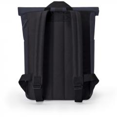 Rucsac - Hajo Mini - Lotus Dark Navy