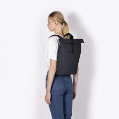 Rucsac - Hajo Mini - Lotus Dark Navy