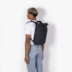 Rucsac - Hajo Mini - Lotus Dark Navy