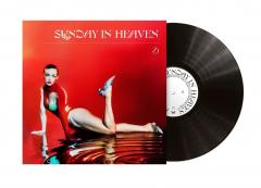 Sunday In Heaven - Vinyl
