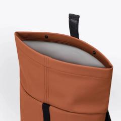 Rucsac - Hajo Medium - Lotus Canyon Rust