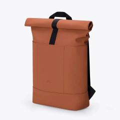 Rucsac - Hajo Medium - Lotus Canyon Rust