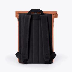 Rucsac - Hajo Medium - Lotus Canyon Rust