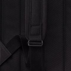 Rucsac - Hajo Medium - Lotus Canyon Rust