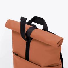 Rucsac - Hajo Medium - Lotus Canyon Rust
