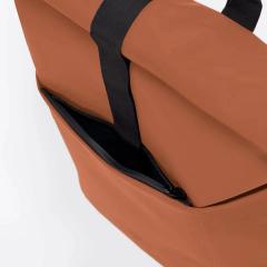 Rucsac - Hajo Medium - Lotus Canyon Rust