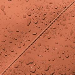 Rucsac - Hajo Medium - Lotus Canyon Rust