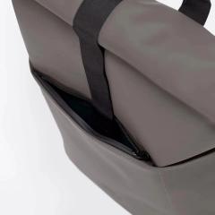 Rucsac - Hajo Macro - Lotus Dark Grey