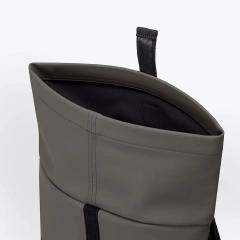 Rucsac - Hajo Macro - Lotus Dark Grey