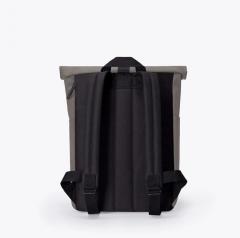 Rucsac - Hajo Macro - Lotus Dark Grey