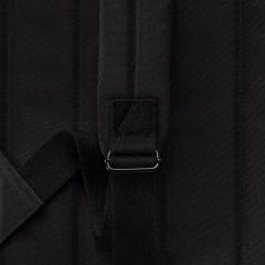 Rucsac - Hajo Mini - Lotus Asphalt