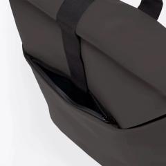 Rucsac - Hajo Mini - Lotus Asphalt