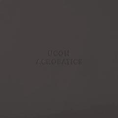 Rucsac - Hajo Mini - Lotus Asphalt