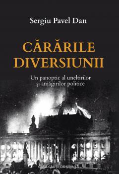 Cararile diversiunii