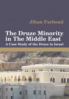 The Druze Minority in The Middle East