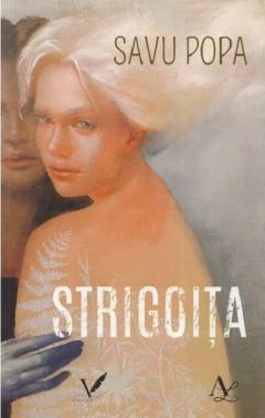 Strigoita