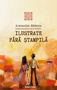 Ilustrate fara stampila